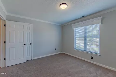 360 Sandy Ridge Rd, Dunn, NC 28334 photo 15