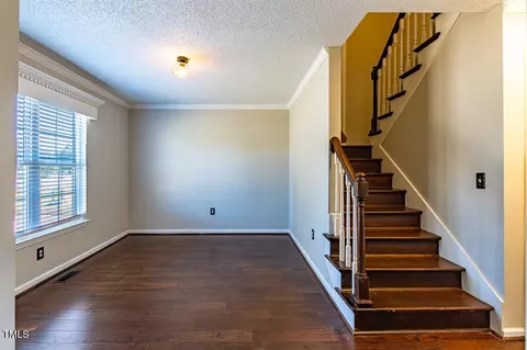360 Sandy Ridge Rd, Dunn, NC 28334 photo 9