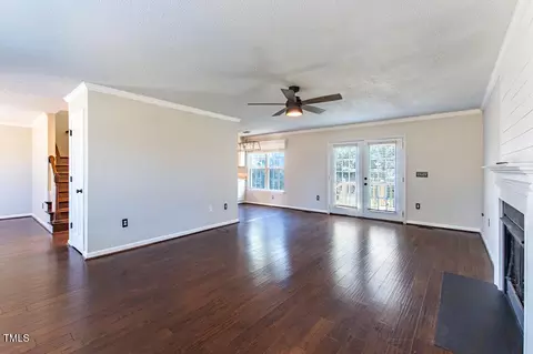360 Sandy Ridge Rd, Dunn, NC 28334 photo 8