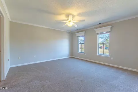 360 Sandy Ridge Rd, Dunn, NC 28334 photo 13
