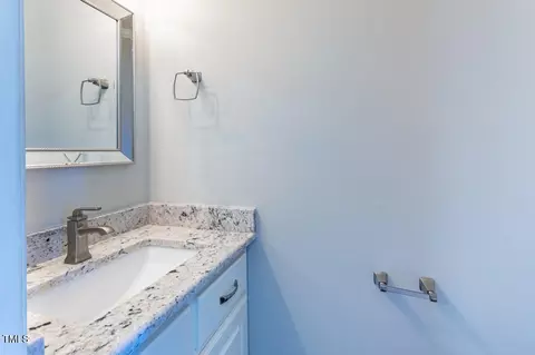 360 Sandy Ridge Rd, Dunn, NC 28334 photo 19