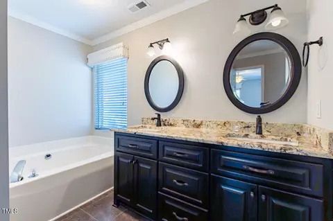 360 Sandy Ridge Rd, Dunn, NC 28334 photo 16