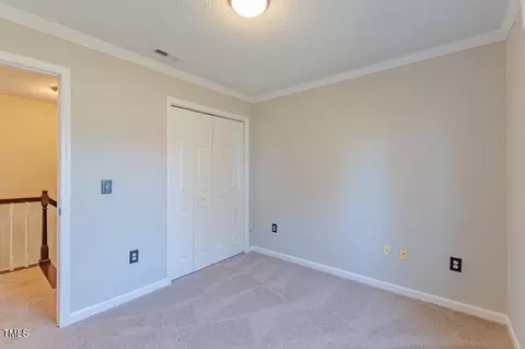 360 Sandy Ridge Rd, Dunn, NC 28334 photo 14