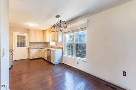 360 Sandy Ridge Rd, Dunn, NC 28334 photo 6