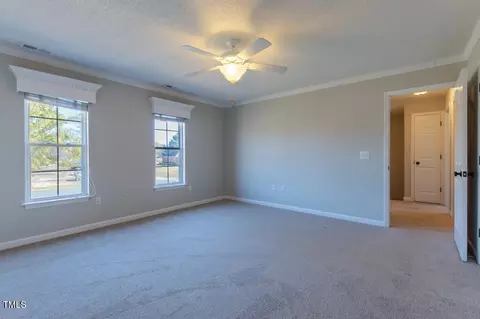 360 Sandy Ridge Rd, Dunn, NC 28334 photo 12