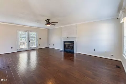 360 Sandy Ridge Rd, Dunn, NC 28334 photo 7