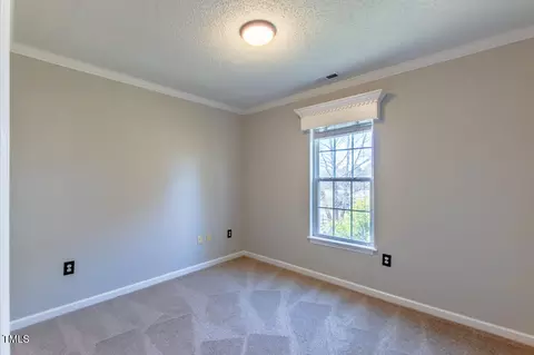 360 Sandy Ridge Rd, Dunn, NC 28334 photo 11