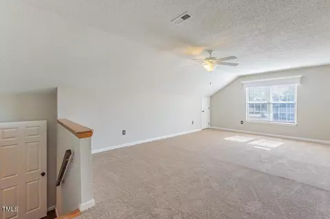 360 Sandy Ridge Rd, Dunn, NC 28334 photo 18