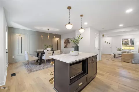 Other - 2703 Augusta Dr, Durham, NC 27707 photo 7 of 11