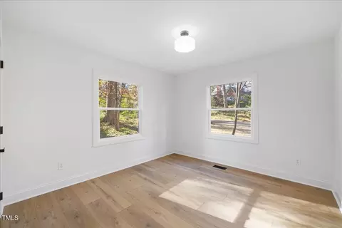 Bedroom - 2703 Augusta Dr, Durham, NC 27707 photo 1 of 7