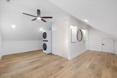 Other - 2703 Augusta Dr, Durham, NC 27707 photo 9 of 11