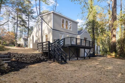 Other - 2703 Augusta Dr, Durham, NC 27707 photo 11 of 11