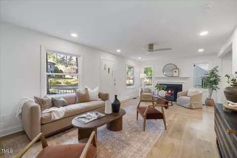 Other - 2703 Augusta Dr, Durham, NC 27707 photo 3 of 11
