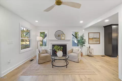 Other - 2703 Augusta Dr, Durham, NC 27707 photo 4 of 11