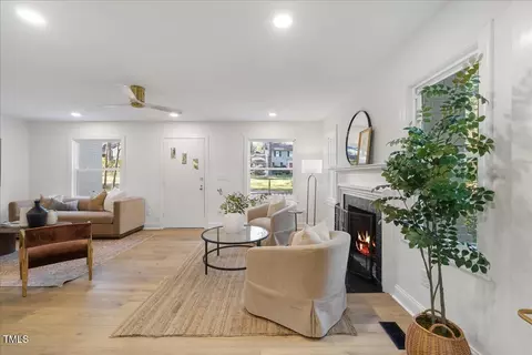 Other - 2703 Augusta Dr, Durham, NC 27707 photo 5 of 11