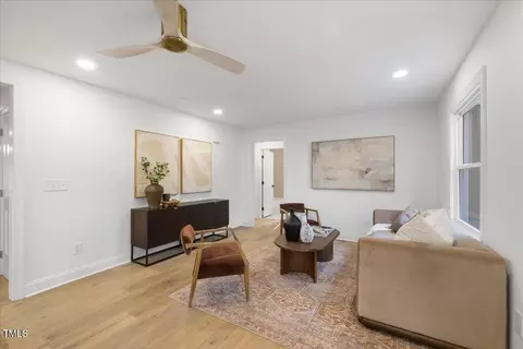 Other - 2703 Augusta Dr, Durham, NC 27707 photo 2 of 11