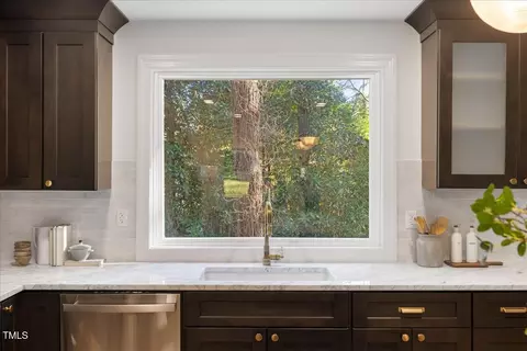 Kitchen - 2703 Augusta Dr, Durham, NC 27707 photo 5 of 5