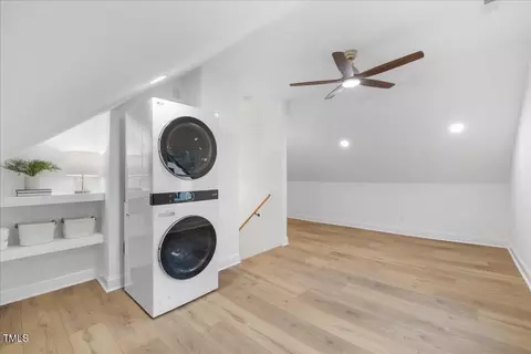 Other - 2703 Augusta Dr, Durham, NC 27707 photo 8 of 11