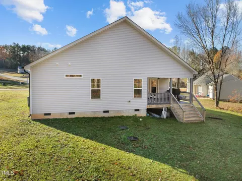 Other - 50 Timber Ct, Spring Hope, NC 27882 photo 11 of 11