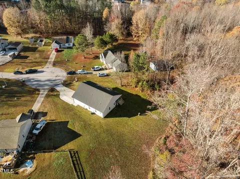 View/Area - 50 Timber Ct, Spring Hope, NC 27882 photo 3 of 3