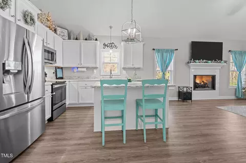Other - 50 Timber Ct, Spring Hope, NC 27882 photo 6 of 11