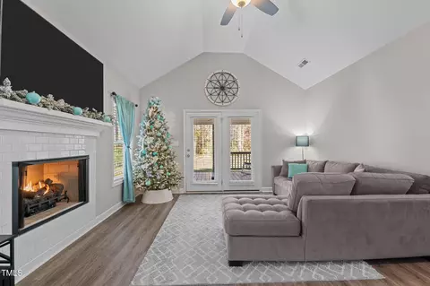 Other - 50 Timber Ct, Spring Hope, NC 27882 photo 8 of 11