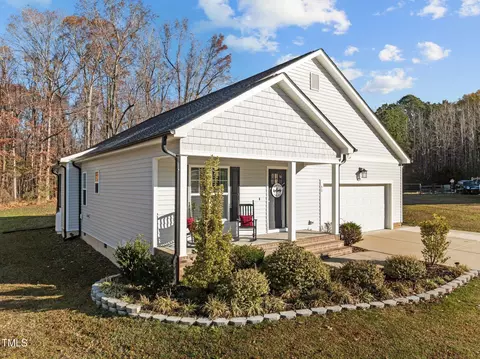 Other - 50 Timber Ct, Spring Hope, NC 27882 photo 3 of 11
