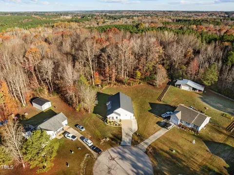 View/Area - 50 Timber Ct, Spring Hope, NC 27882 photo 1 of 3