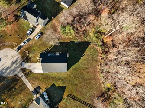 View/Area - 50 Timber Ct, Spring Hope, NC 27882 photo 2 of 3