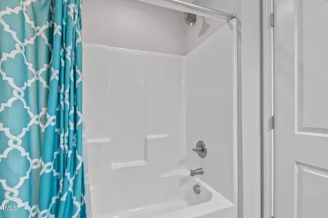 Bath - 50 Timber Ct, Spring Hope, NC 27882 photo 6 of 6