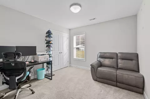 Other - 50 Timber Ct, Spring Hope, NC 27882 photo 10 of 11