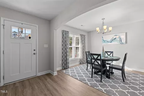 Other - 50 Timber Ct, Spring Hope, NC 27882 photo 4 of 11