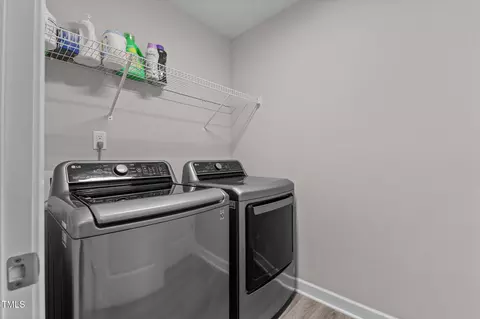 Other - 50 Timber Ct, Spring Hope, NC 27882 photo 5 of 11