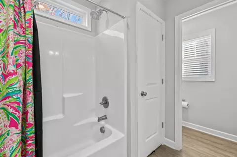 Bath - 50 Timber Ct, Spring Hope, NC 27882 photo 2 of 6