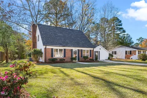 Other - 203 Hillside Dr, Smithfield, NC 27577 photo 1 of 10