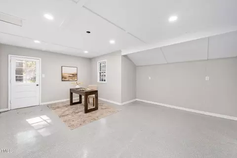 Other - 203 Hillside Dr, Smithfield, NC 27577 photo 8 of 10