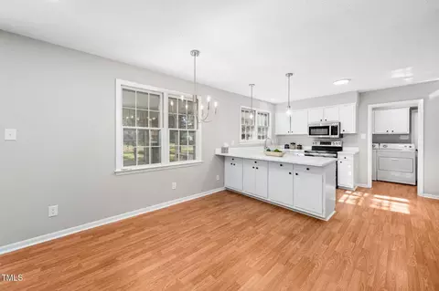 Other - 203 Hillside Dr, Smithfield, NC 27577 photo 5 of 10
