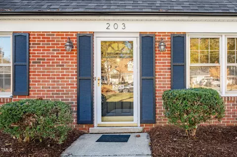 Other - 203 Hillside Dr, Smithfield, NC 27577 photo 3 of 10