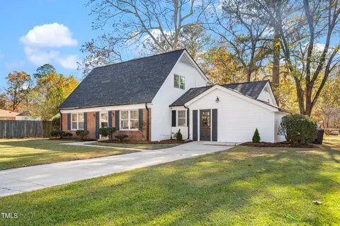 Other - 203 Hillside Dr, Smithfield, NC 27577 photo 2 of 10