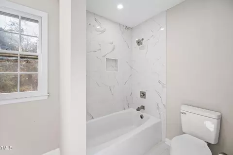 Bath - 203 Hillside Dr, Smithfield, NC 27577 photo 2 of 2