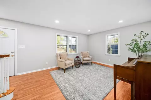 Other - 203 Hillside Dr, Smithfield, NC 27577 photo 4 of 10
