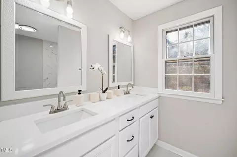 Bath - 203 Hillside Dr, Smithfield, NC 27577 photo 1 of 2