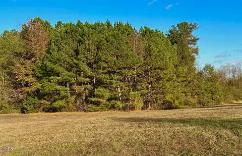 6908 Hodge Rd, Wendell, NC 27591