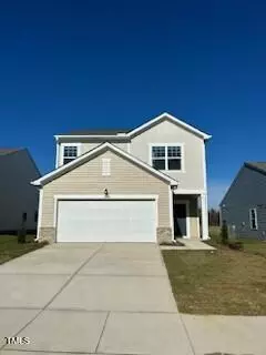 2908 Winding Ridge Dr W, Wilson, NC 27893