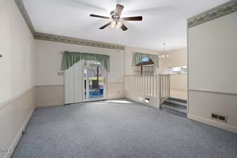 Other - 1605 Spring Dr, Garner, NC 27529 photo 1 of 1
