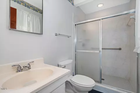 Bath - 1605 Spring Dr, Garner, NC 27529 photo 1 of 2