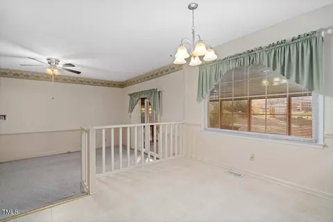 Dining - 1605 Spring Dr, Garner, NC 27529 photo 1 of 1