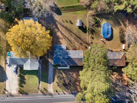 View/Area - 1605 Spring Dr, Garner, NC 27529 photo 3 of 3