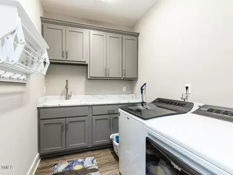 Other - 188 Reese Dr, Willow Spring, NC 27592 photo 3 of 5