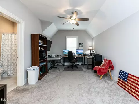 Other - 188 Reese Dr, Willow Spring, NC 27592 photo 4 of 5